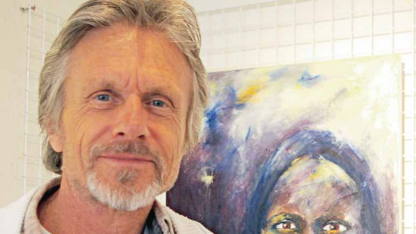 Livet blir så fint när vi skapar upplevelser av ingenting